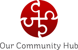 Our Community Hub