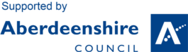 Aberdeenshire Council