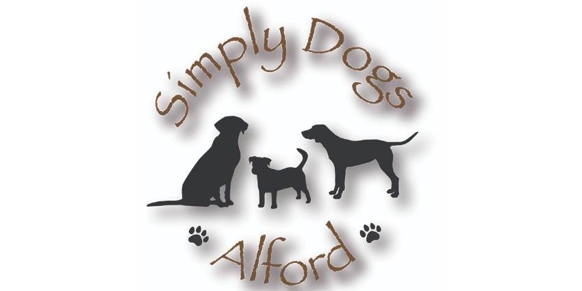 Simply Dogs Alford