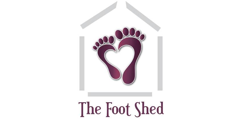 The Foot Shed