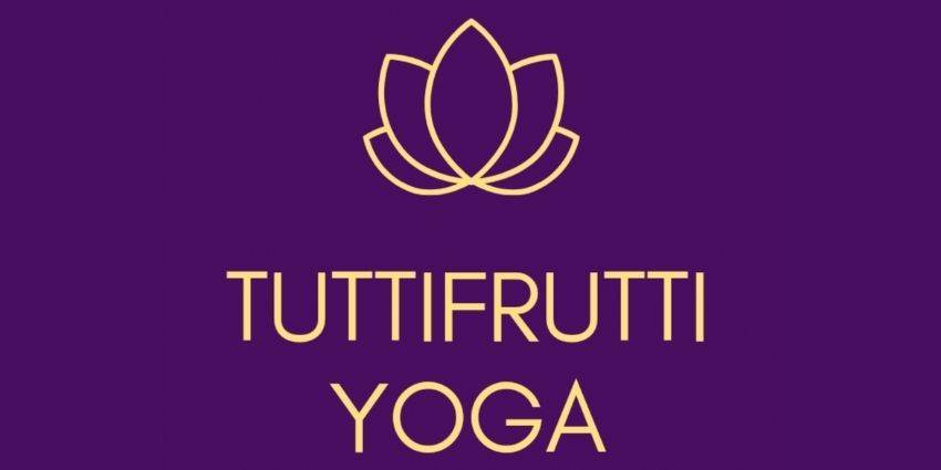 Tuttifrutti Yoga