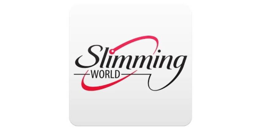 Alford Slimming World