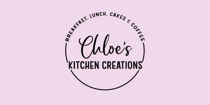 Chloe’s Kitchen Creations