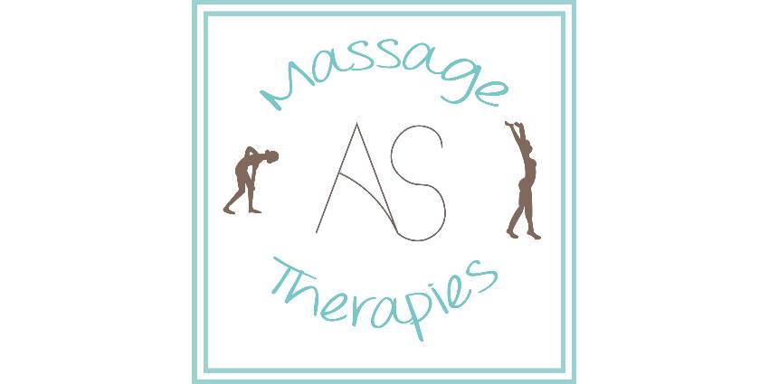 Alison Spice Massage Therapies