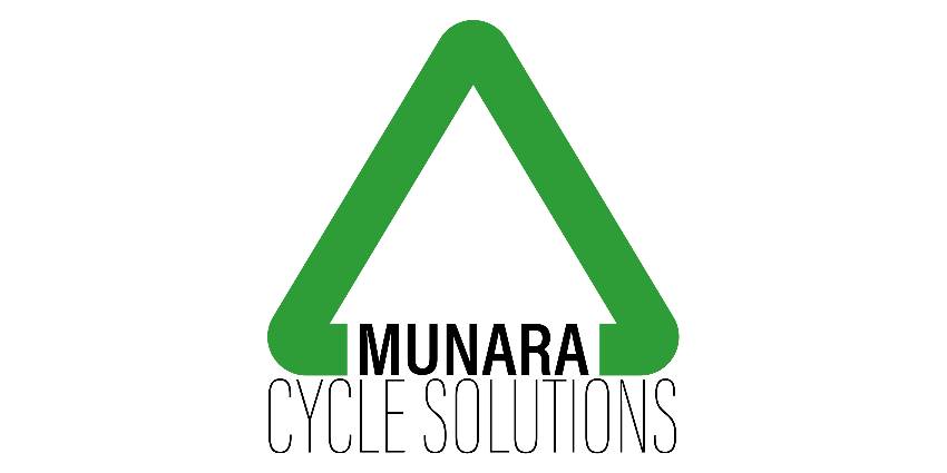 Munara Cycle Solutions
