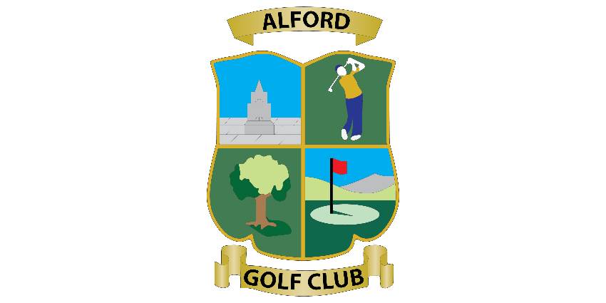 Alford Golf Club