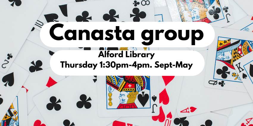 Canasta Group