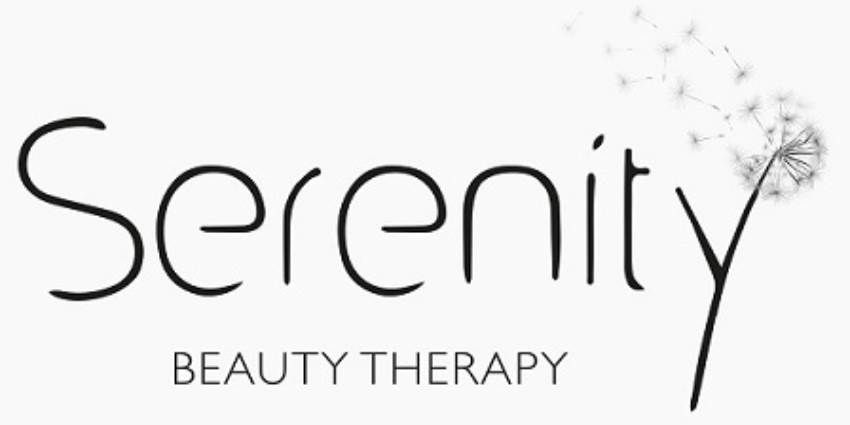 Serenity Beauty Therapy