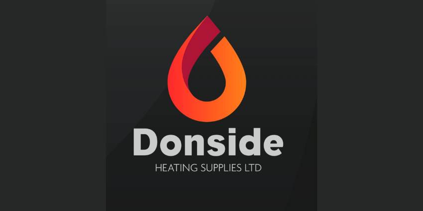 Donside Heating Supplies