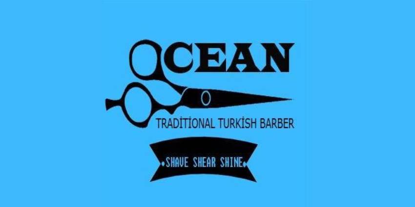 Ocean Turkish Barbers