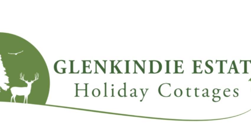 Glenkindie Estate Holiday Cottages 