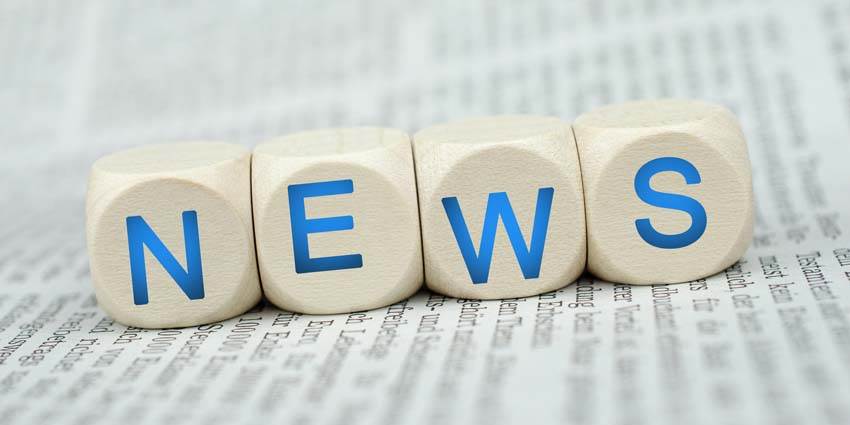 Spar Shop Bellabeg wins award