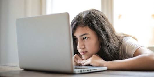 Dissatisfied with slow broadband? The New Digital Engagement Team could help!