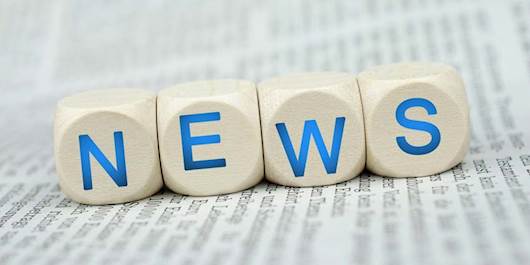 Spar Shop Bellabeg wins award